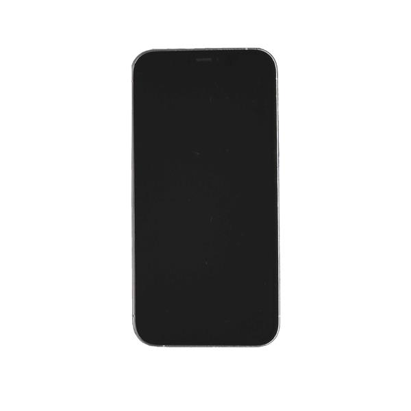 スマートフォン本体 Apple - iPhone 6 Plus Silver 128 GB Softbank Apple iPhone 6 128GB SoftBank 価格比較 - 価格.com