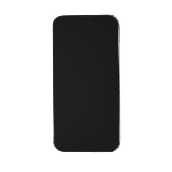 Apple R-MLJA3J--939129 【Bランク中古品】 SIMロック解除済