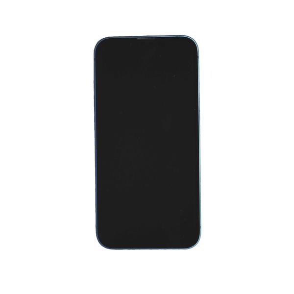 iPhone - NW制限有 SIMロック解除済み iPhone13 mini 128GB Aランク 本体【ReYuuストア】 プロダクトレッド Apple R-MLJC3J--940491 【Cランク中古品】 SIMロック解除済