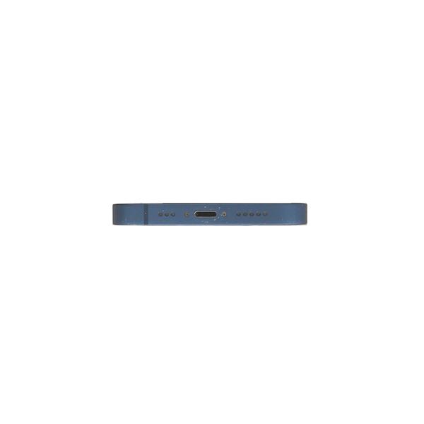 Apple AU-MLNG3J--939266 【Bランク中古品】 SIMロック解除済 AU