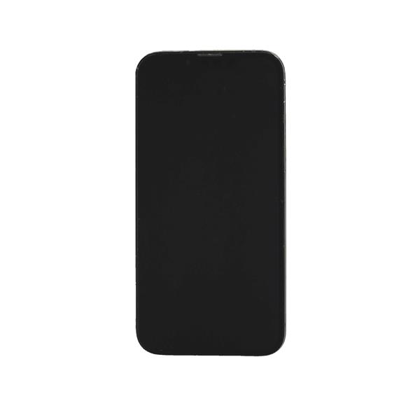iPhone - 【専用】iPhone7 docomo 支払い済み 128GB Apple D-MHGR3J--925641 【Bランク中古品】 SIMロック解除済