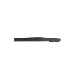 Apple - [YDMOBA様]専用 Apple MJQD3J--788024 【Bランク中古品】 SIMロック解除済 SIM