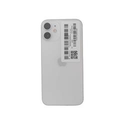APPLE D-MGA63J--939501