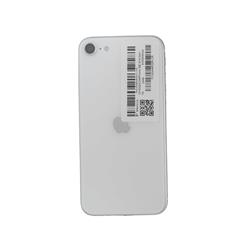 APPLE SB-MHGQ3J--939655