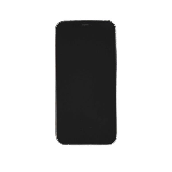 iPhone12Pro 258GB au MGMA3J/A SIMロックあり Apple R-MGMD3J--774348 【Cランク中古品】 SIMロック解除済