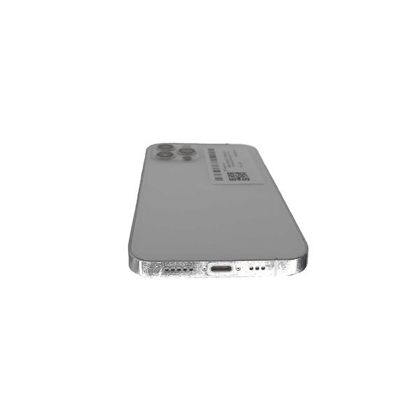 Apple AU-MGMA3J--939778 【Bランク中古品】 SIMロック解除済 AU