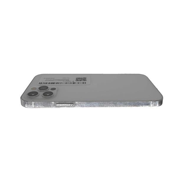 Apple AU-MGMA3J--939778 【Bランク中古品】 SIMロック解除済 AU