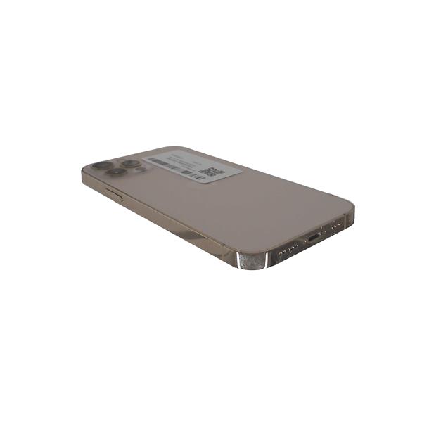 【専用出品】 APPLE ASOBI様 4582269569017.PT02-350x226.jpg