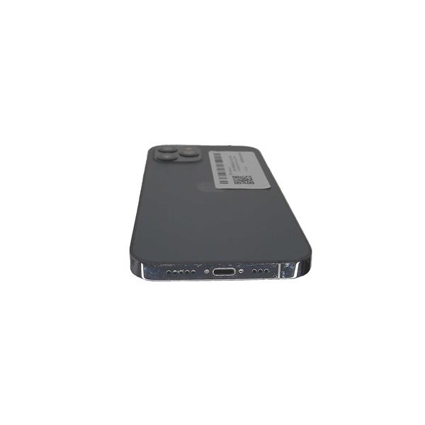 Apple(au) アップル/iPhone/NTE12J/A/GR3DQ011KPGH/携帯電話/Bランク/82【中古】 Apple AU-MGMD3J--940026 【Bランク中古品】 AU iPhone 12 Pro
