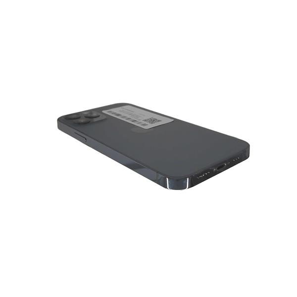 Apple AU-MGMD3J--940026 【Bランク中古品】 AU iPhone 12 Pro
