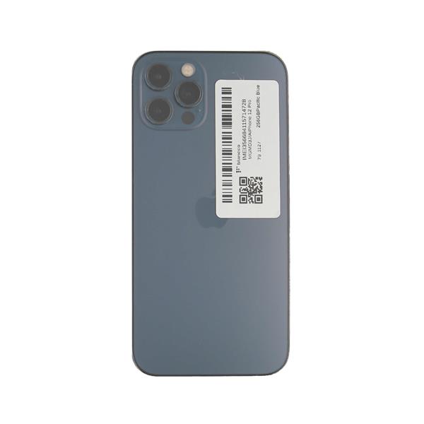Apple - 最大容量128GB iPhone6Plus 送料無料 iPhone 6s Plus 128GB海外版フリー（Apple iPhone 6s Plus