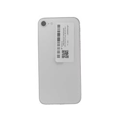 APPLE R-MMYG3J--940033
