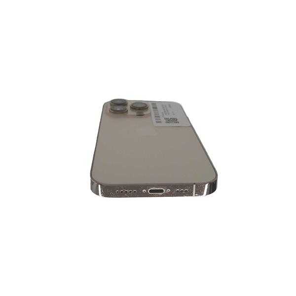 Apple D-MQ073J--940262 【Cランク中古品】 SIMロック解除済