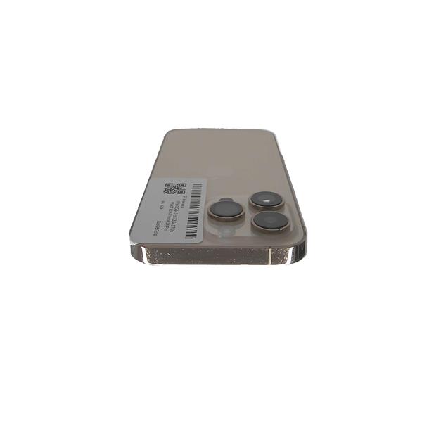 Apple - iPhone12 Pro Max 256GB  docomo 【△】新古品 楽天市場】iphone12 pro max未使用の通販