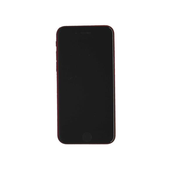 Apple AU-MMYH3J--940309 【Bランク中古品】 SIMロック解除済 AU