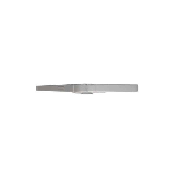 Apple MGJ13J--940316 【Cランク中古品】 SIMロック解除済 SIM