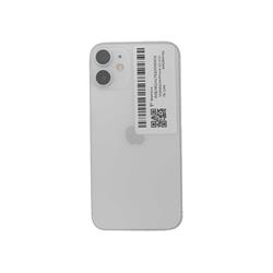 Apple docomo アップル/iPhone 8 Plus 256GB/NQ9P2J/A/GHHCX006JCLW/携帯電話/Bランク/05【中古】 Apple iPhone 8 Plus - 256 GB - Space Gray (Unlocked) for