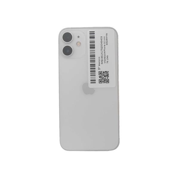 Apple AU-MGA63J--940361 【Bランク中古品】 SIMロック解除済 AU