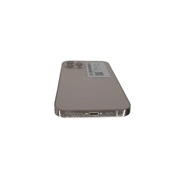 Apple SB-MGM73J--940392 【Bランク中古品】 Softbank iPhone 12