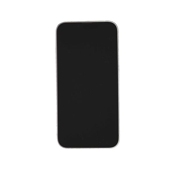 Apple MLNE3J--940460 【Bランク中古品】 SIMロック解除済 SIM