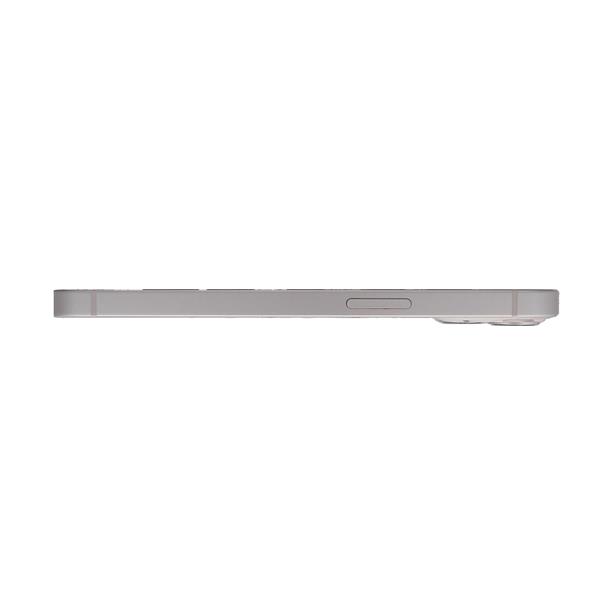 Apple MLNE3J--940460 【Bランク中古品】 SIMロック解除済 SIM