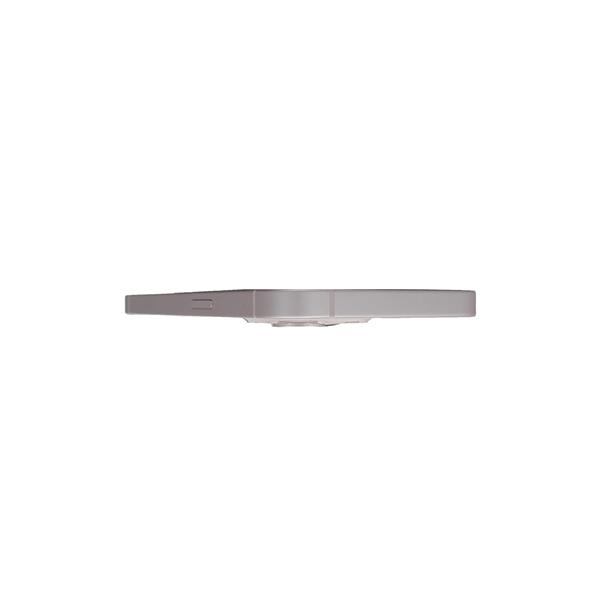 Apple MLNE3J--940460 【Bランク中古品】 SIMロック解除済 SIM
