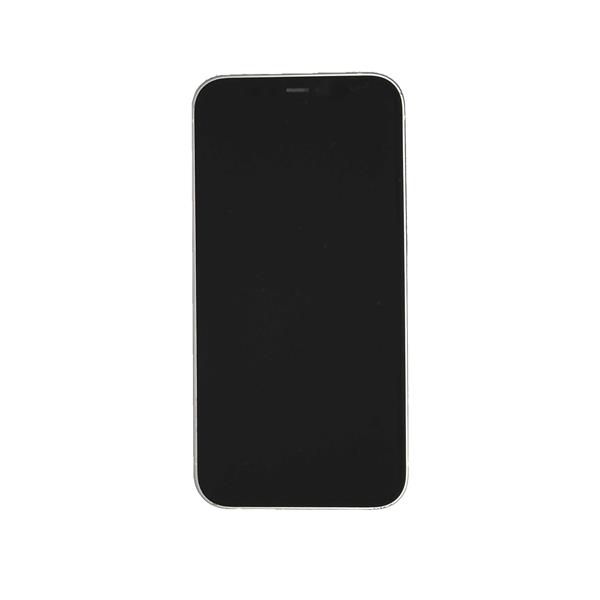 Apple SB-MGJ13J--940606 【Bランク中古品】 SIMロック解除済
