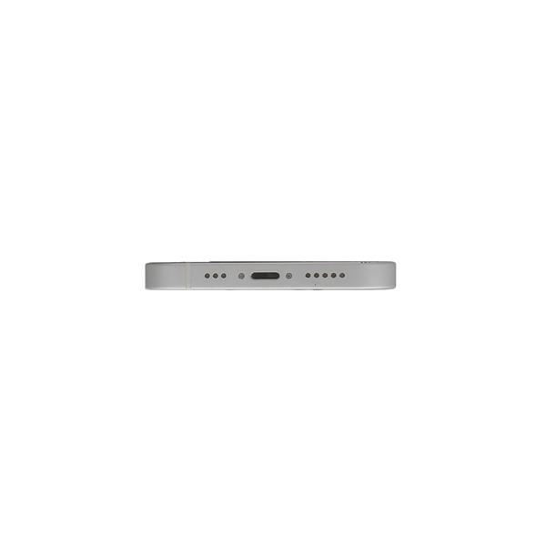 iPhone12 SIMロックなし 256GB Apple MJQD3J--788024 【Bランク中古品】 SIMロック解除済 SIM