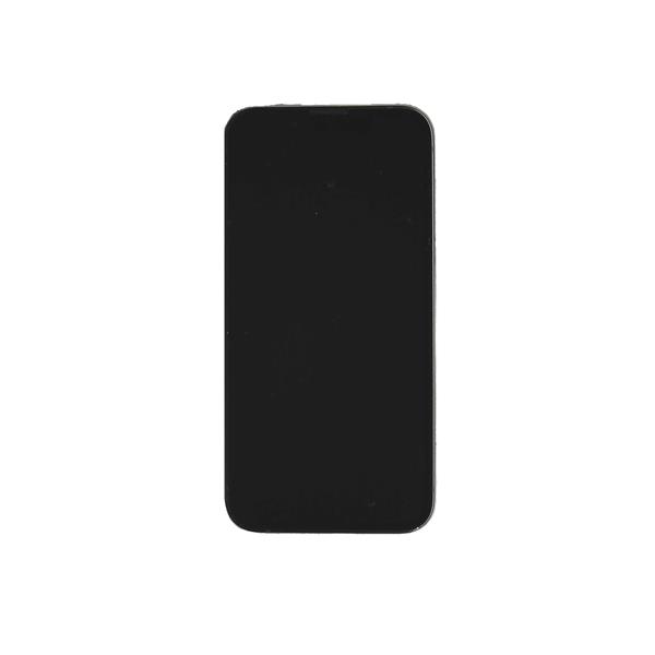 iPhone13mini simロック解除済 Apple AU-MLJC3J--941115 【Bランク中古品】 SIMロック解除済 AU