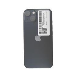 Apple D-MLNC3J--941160 【Bランク中古品】 SIMロック解除済