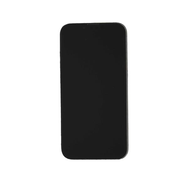 Apple D-MLNC3J--941160 【Bランク中古品】 SIMロック解除済