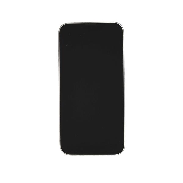 Apple - 【SIMロックなし】iPhone13Pro（本体のみ） 楽天市場】iphone 13 pro（機能（SIMカード）SIMロック解除済