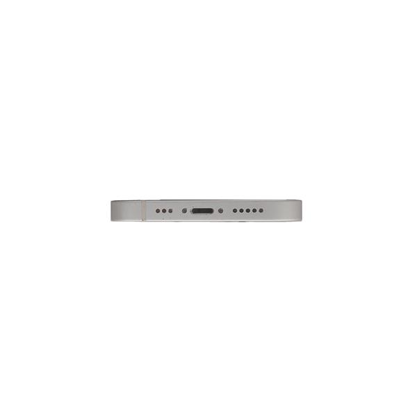 Apple SB-MLND3J--941269 【Bランク中古品】 SIMロック解除済