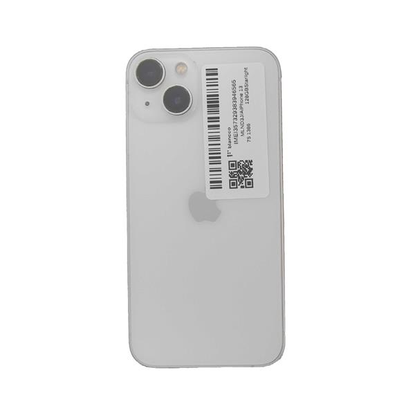 Apple SB-MLND3J--941269 【Bランク中古品】 SIMロック解除済