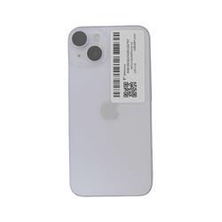Apple AU-MPUY3J--941313 【Bランク中古品】 SIMロック解除済 AU