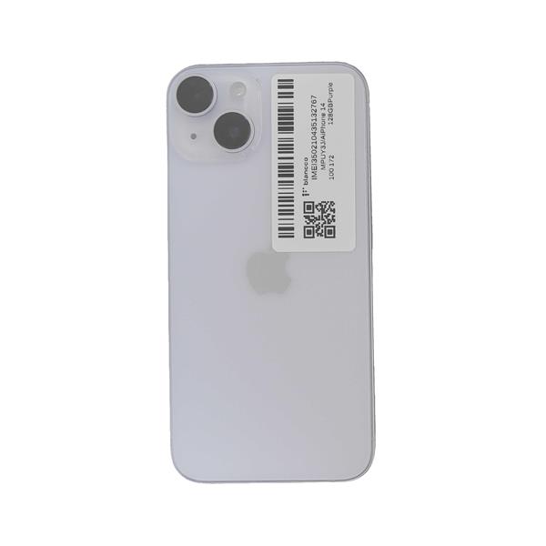 Apple - Yukiノ屋様専　中古　アップル iPhone11 64GB ブラック Yukiノ屋様専 中古 アップル iPhone11 64GB ブラック