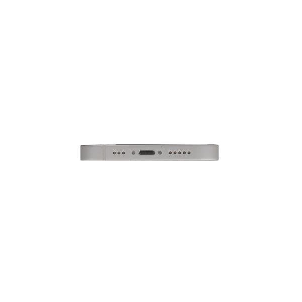 Apple AU-MLNJ3J--941337 【Bランク中古品】 SIMロック解除済 AU
