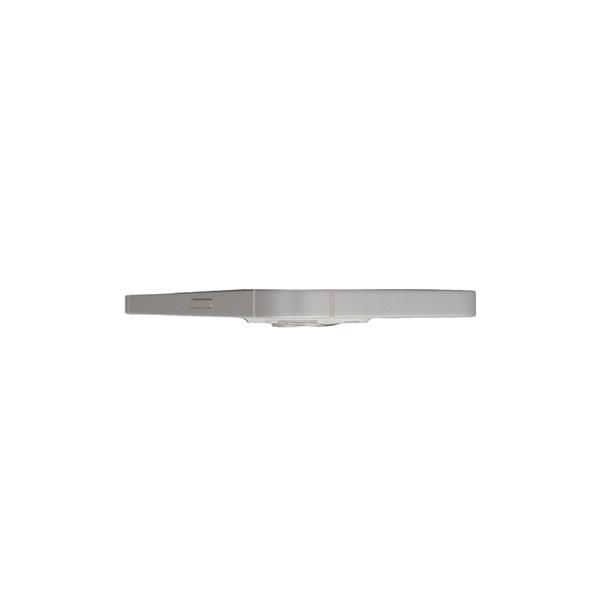 Apple AU-MLNJ3J--941337 【Bランク中古品】 SIMロック解除済 AU