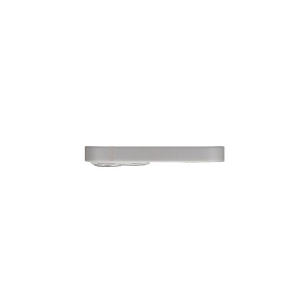Apple AU-MLNJ3J--941337 【Bランク中古品】 SIMロック解除済 AU