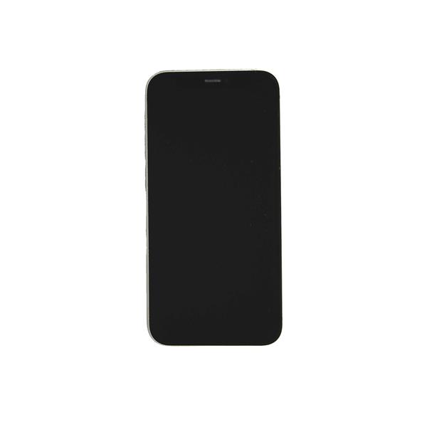 Apple MGDQ3J--941351 【Bランク中古品】 SIMロック解除済 SIM
