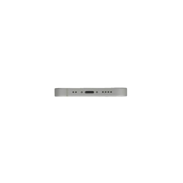 iPhone - 【SIMロック解除済】 iPhone 12 mini Green 128GB Amazon | 【整備済み品】 Apple iPhone 12 mini 128GB グリーン