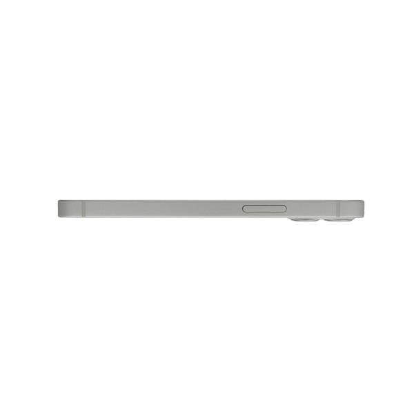 Apple MGDQ3J--941351 【Bランク中古品】 SIMロック解除済 SIM
