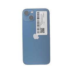 Apple(Softbank) アップル/iphone13/MLNK3J/A/JYWKQ96V20/携帯電話/Bランク/82【中古】 Apple SB-MLNG3J--941467 【Bランク中古品】 SIMロック解除済