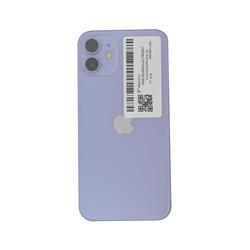 Apple - Apple docomo アップル/iPhone12 64GB/MJNH3J/A/CYYWXY0MNW/Bランク/62【中古】 iPhone 12 64GB SIMフリ― Bランク 中古 本体 スマホ