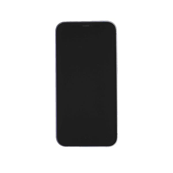 Apple - Apple docomo アップル/iPhone12 64GB/MJNH3J/A/CYYWXY0MNW/Bランク/62【中古】 iPhone 12 64GB SIMフリ― Bランク 中古 本体 スマホ