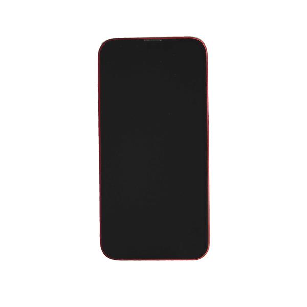 Apple SB-MLNF3J--941610 【Bランク中古品】 SIMロック解除済