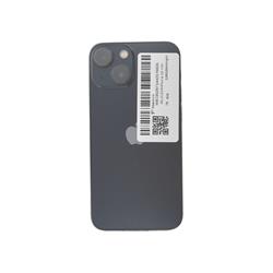 Apple AU-MLJC3J--941696 【Bランク中古品】 SIMロック解除済 AU
