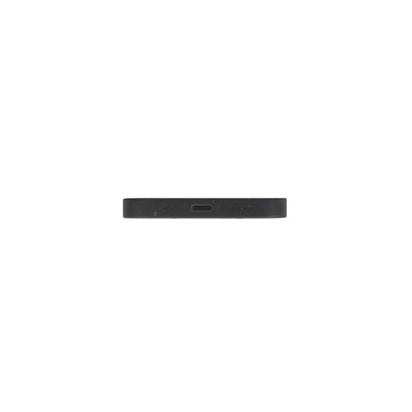 Apple AU-MLJC3J--941696 【Bランク中古品】 SIMロック解除済 AU