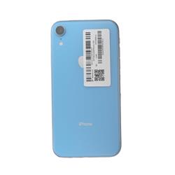 iPhone - ぽんぽん GgIQKhPW4AEGWl6.jpg