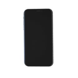 Apple SB-MT0E2J--941917 【Bランク中古品】 Softbank iPhone XR